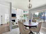 3842 Montego Drive - Photo 6