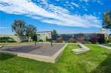 3842 Montego Drive - Photo 54