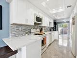 3842 Montego Drive - Photo 10