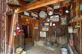 21932 Crestline Road - Photo 20