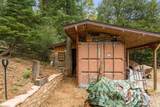 21932 Crestline Road - Photo 24