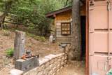 21932 Crestline Road - Photo 25