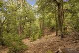 21932 Crestline Road - Photo 26