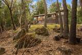 21932 Crestline Road - Photo 28