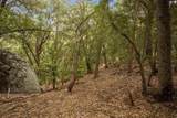 21932 Crestline Road - Photo 29