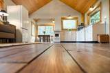 21932 Crestline Road - Photo 7