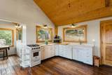 21932 Crestline Road - Photo 9