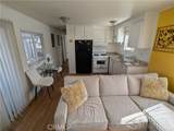 23701 Western - Photo 1