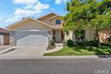 13691 Gavina Ave - Photo 1