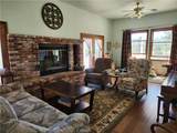 1014 Dusty Road - Photo 20