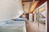12620 Lakeshore Drive - Photo 22