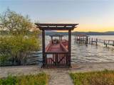 12620 Lakeshore Drive - Photo 31
