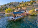 12620 Lakeshore Drive - Photo 34