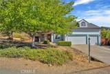 15632 Little Peak Road - Photo 40