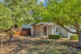 15632 Little Peak Road - Photo 41