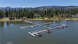 0 Marina - Photo 2