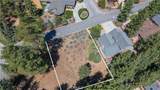 0 Marina - Photo 22