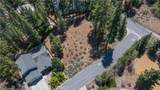 0 Marina - Photo 24