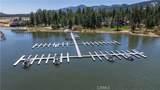 0 Marina - Photo 26