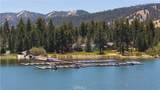 0 Marina - Photo 27