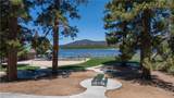 0 Marina - Photo 28