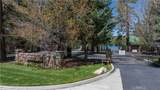 0 Marina - Photo 29
