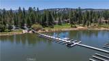 0 Marina - Photo 32
