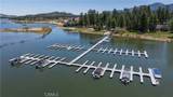 0 Marina - Photo 37