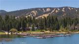 0 Marina - Photo 40