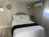 45604 Quailbrush Street - Photo 13