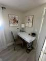 45604 Quailbrush Street - Photo 15