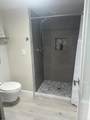 45604 Quailbrush Street - Photo 20