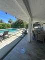 45604 Quailbrush Street - Photo 26
