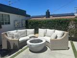 45604 Quailbrush Street - Photo 29