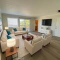 2844 3rd Street - Photo 1