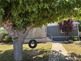 3770 Mary Avenue - Photo 1