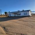9572 Smith Road - Photo 1