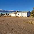 9572 Smith Road - Photo 14