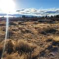 9572 Smith Road - Photo 18