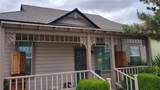 533 Kaweah Avenue - Photo 1