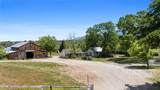 21192 Old Town Road - Photo 13