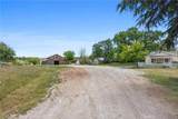 21192 Old Town Road - Photo 15
