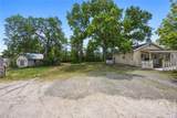 21192 Old Town Road - Photo 16