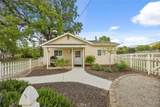 21192 Old Town Road - Photo 17