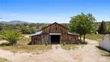21192 Old Town Road - Photo 8