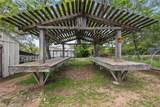 21192 Old Town Road - Photo 72