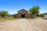 21192 Old Town Road - Photo 73