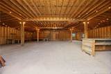 21192 Old Town Road - Photo 74