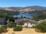 17211 Meadow View - Photo 1