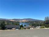 17211 Meadow View - Photo 2